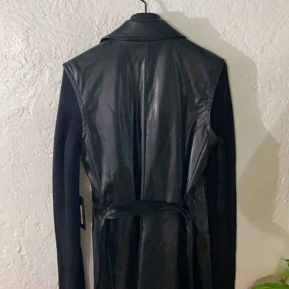 New - Picture 5 of 5